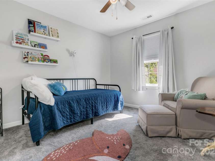 6 Southchase Drive, Fletcher, NC 28732.  MLS# CAR4245969, YatesRealty ID 7606. 
