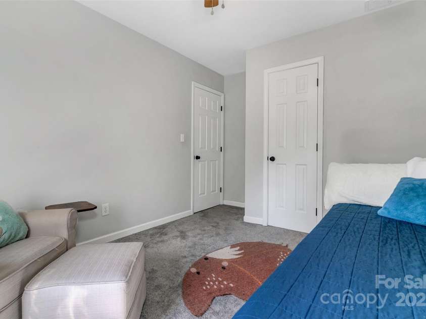 6 Southchase Drive, Fletcher, NC 28732.  MLS# CAR4245969, YatesRealty ID 7606. 