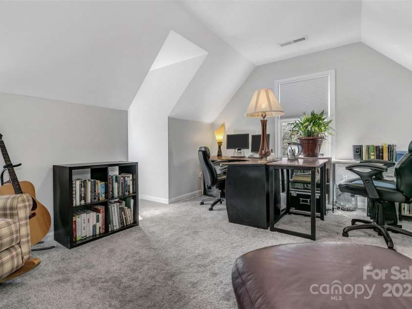 6 Southchase Drive, Fletcher, NC 28732.  MLS# CAR4245969, YatesRealty ID 7606. 
