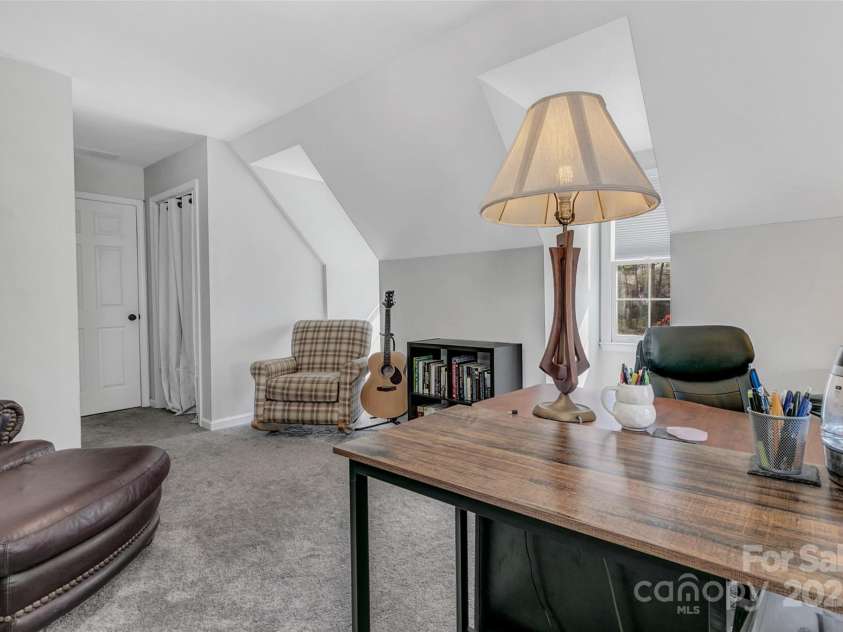 6 Southchase Drive, Fletcher, NC 28732.  MLS# CAR4245969, YatesRealty ID 7606. 
