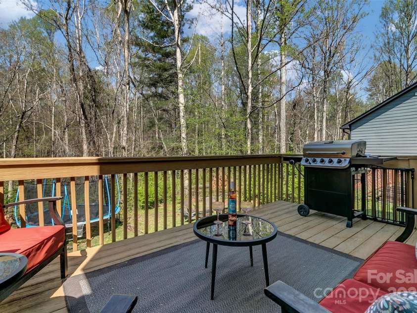 6 Southchase Drive, Fletcher, NC 28732.  MLS# CAR4245969, YatesRealty ID 7606. 