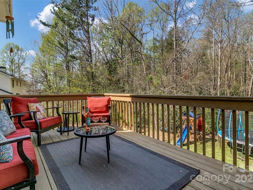 6 Southchase Drive, Fletcher, NC 28732.  MLS# CAR4245969, YatesRealty ID 7606. 