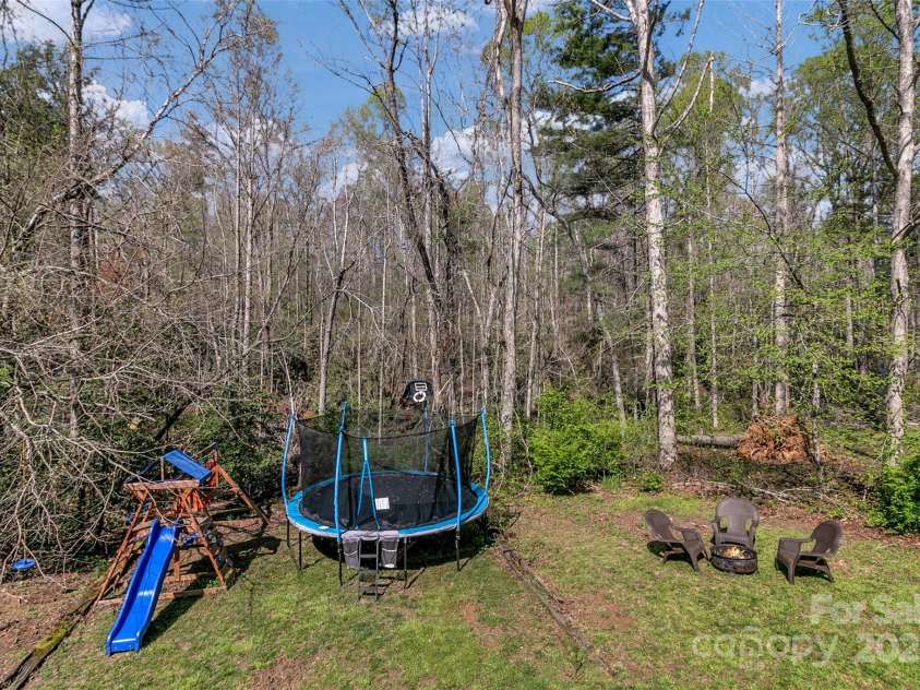 6 Southchase Drive, Fletcher, NC 28732.  MLS# CAR4245969, YatesRealty ID 7606. 