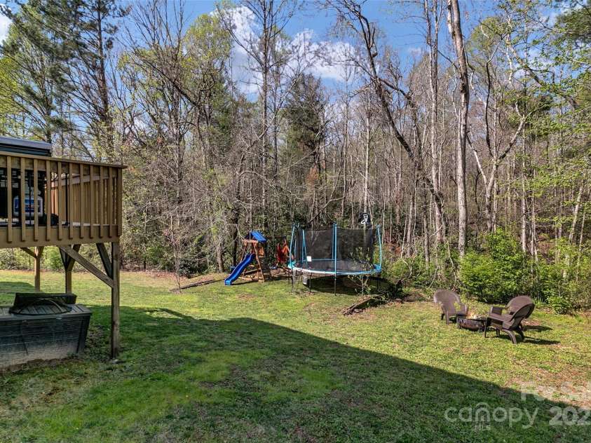 6 Southchase Drive, Fletcher, NC 28732.  MLS# CAR4245969, YatesRealty ID 7606. 