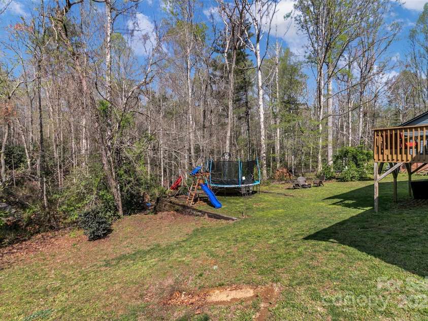 6 Southchase Drive, Fletcher, NC 28732.  MLS# CAR4245969, YatesRealty ID 7606. 