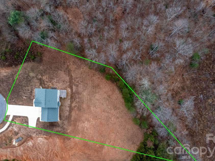 3723 Franklin Court, Newton, NC 28658.  MLS# CAR4327887, YatesRealty ID 7607. 