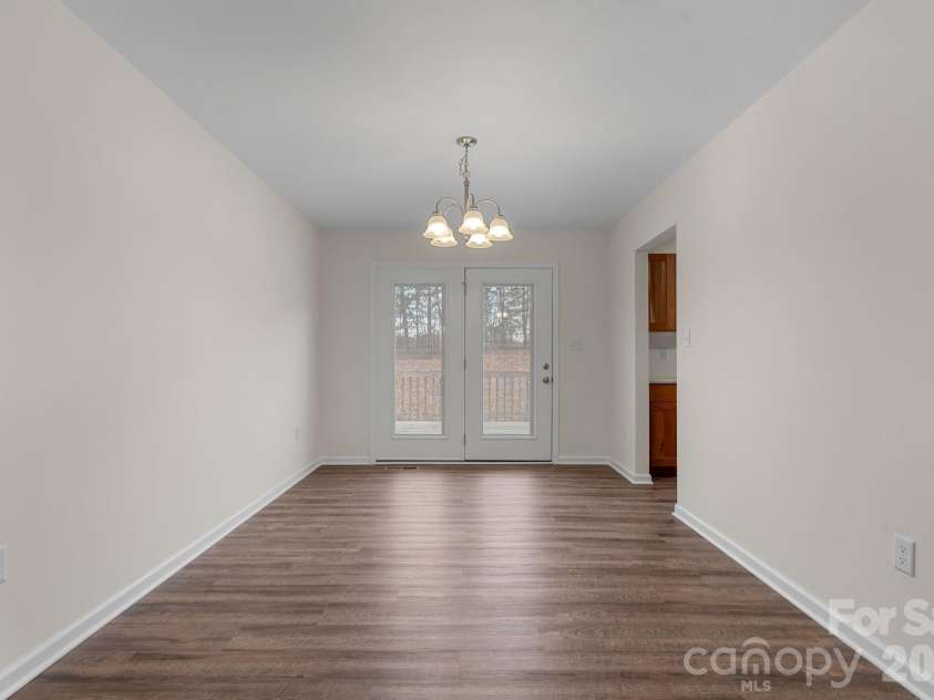 3723 Franklin Court, Newton, NC 28658.  MLS# CAR4327887, YatesRealty ID 7607. 