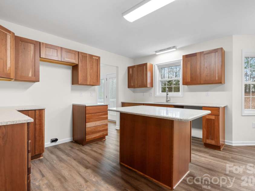 3723 Franklin Court, Newton, NC 28658.  MLS# CAR4327887, YatesRealty ID 7607. 