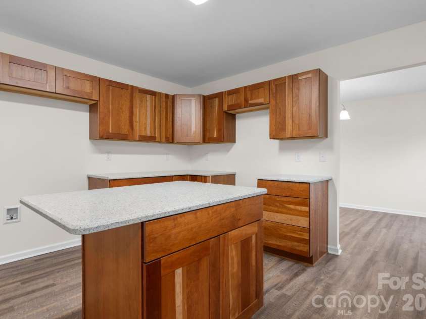 3723 Franklin Court, Newton, NC 28658.  MLS# CAR4327887, YatesRealty ID 7607. 
