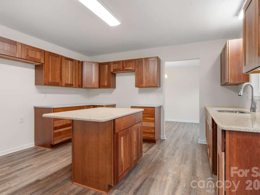 3723 Franklin Court, Newton, NC 28658.  MLS# CAR4327887, YatesRealty ID 7607. 
