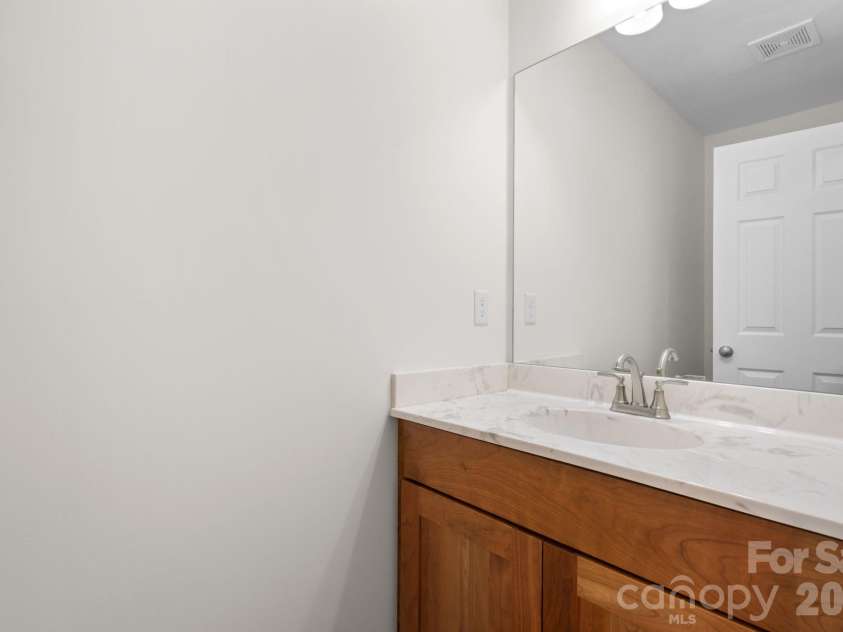 3723 Franklin Court, Newton, NC 28658.  MLS# CAR4327887, YatesRealty ID 7607. 