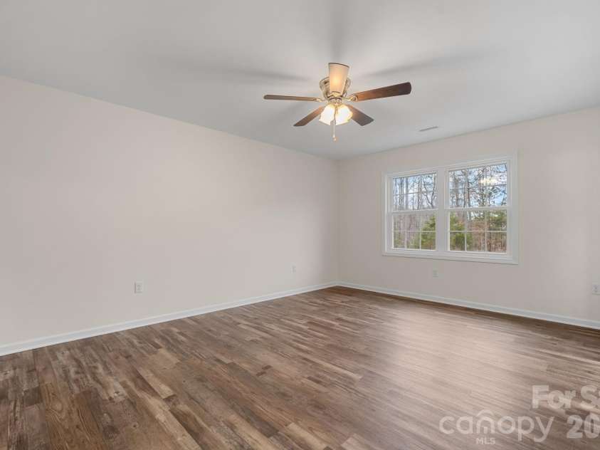 3723 Franklin Court, Newton, NC 28658.  MLS# CAR4327887, YatesRealty ID 7607. 