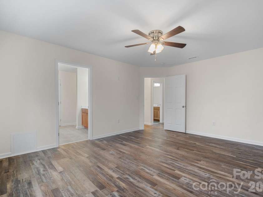 3723 Franklin Court, Newton, NC 28658.  MLS# CAR4327887, YatesRealty ID 7607. 