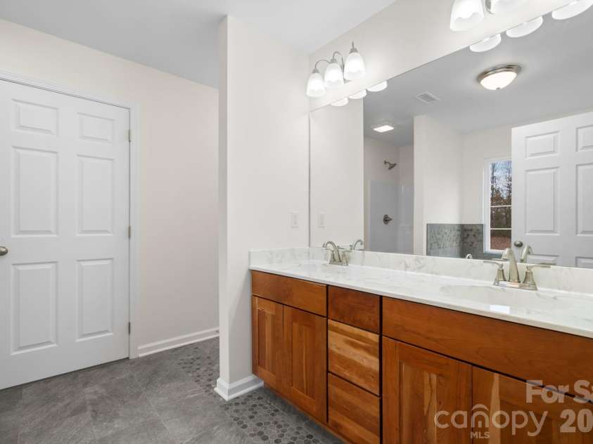 3723 Franklin Court, Newton, NC 28658.  MLS# CAR4327887, YatesRealty ID 7607. 