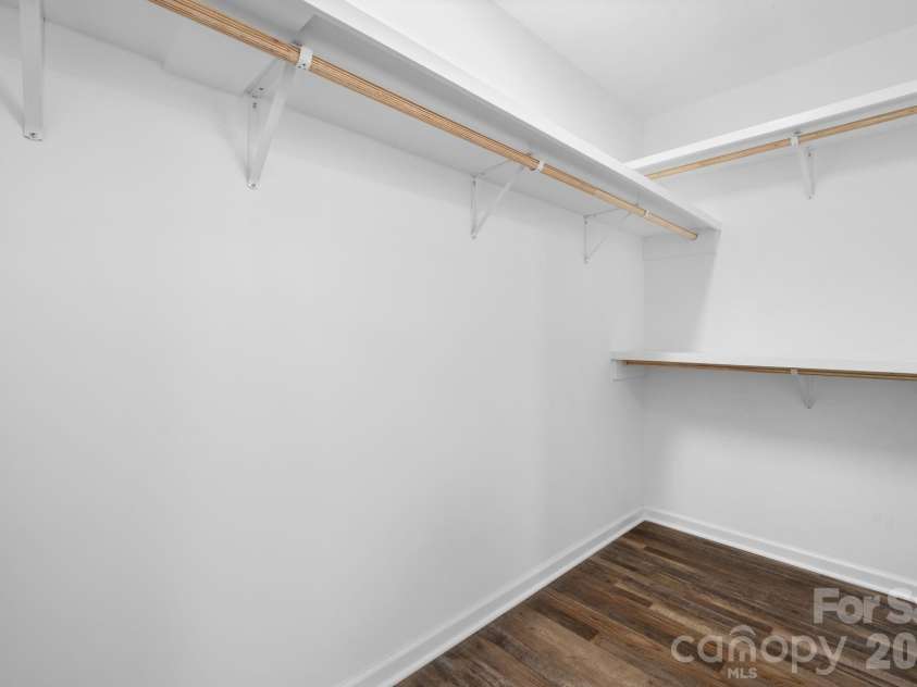 3723 Franklin Court, Newton, NC 28658.  MLS# CAR4327887, YatesRealty ID 7607. 