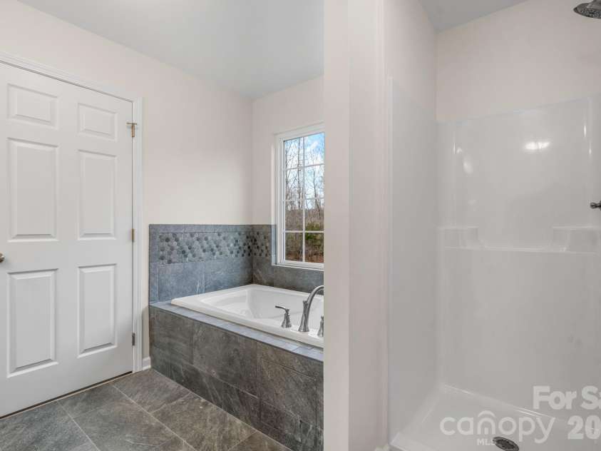 3723 Franklin Court, Newton, NC 28658.  MLS# CAR4327887, YatesRealty ID 7607. 