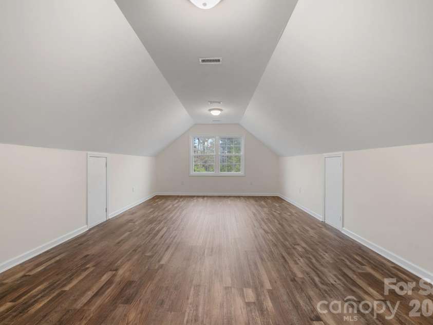 3723 Franklin Court, Newton, NC 28658.  MLS# CAR4327887, YatesRealty ID 7607. 