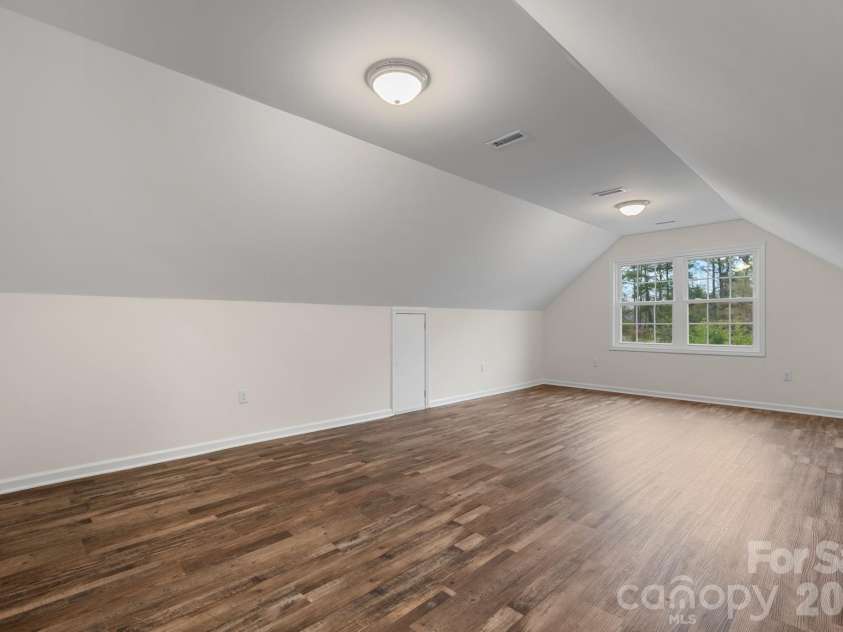 3723 Franklin Court, Newton, NC 28658.  MLS# CAR4327887, YatesRealty ID 7607. 