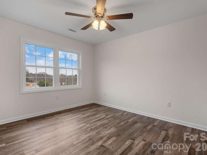 3723 Franklin Court, Newton, NC 28658.  MLS# CAR4327887, YatesRealty ID 7607. 