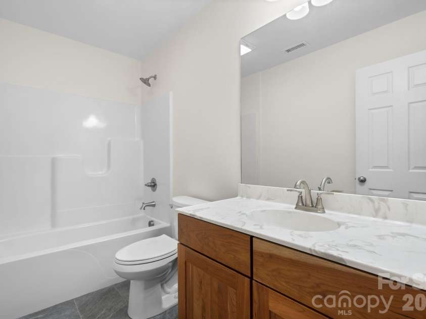3723 Franklin Court, Newton, NC 28658.  MLS# CAR4327887, YatesRealty ID 7607. 