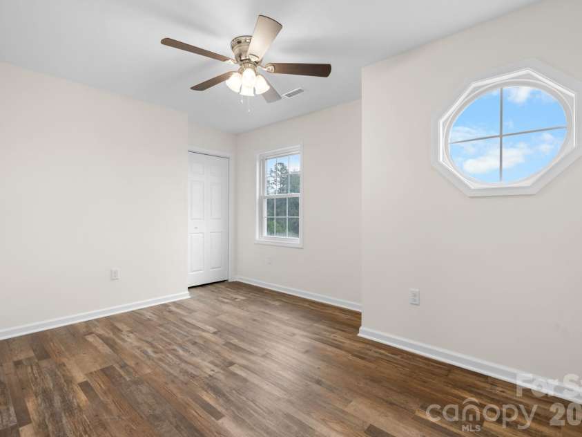 3723 Franklin Court, Newton, NC 28658.  MLS# CAR4327887, YatesRealty ID 7607. 