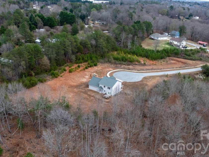 3723 Franklin Court, Newton, NC 28658.  MLS# CAR4327887, YatesRealty ID 7607. 