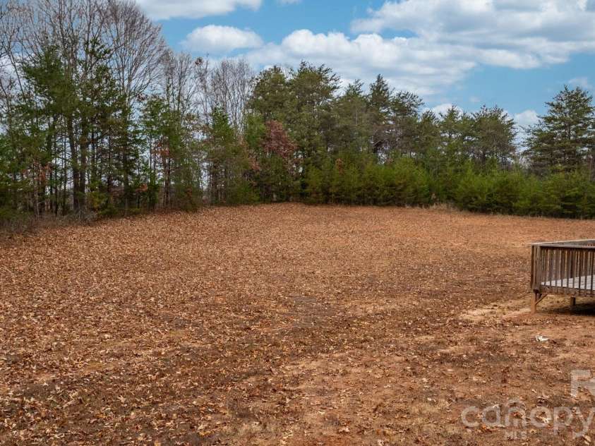 3723 Franklin Court, Newton, NC 28658.  MLS# CAR4327887, YatesRealty ID 7607. 