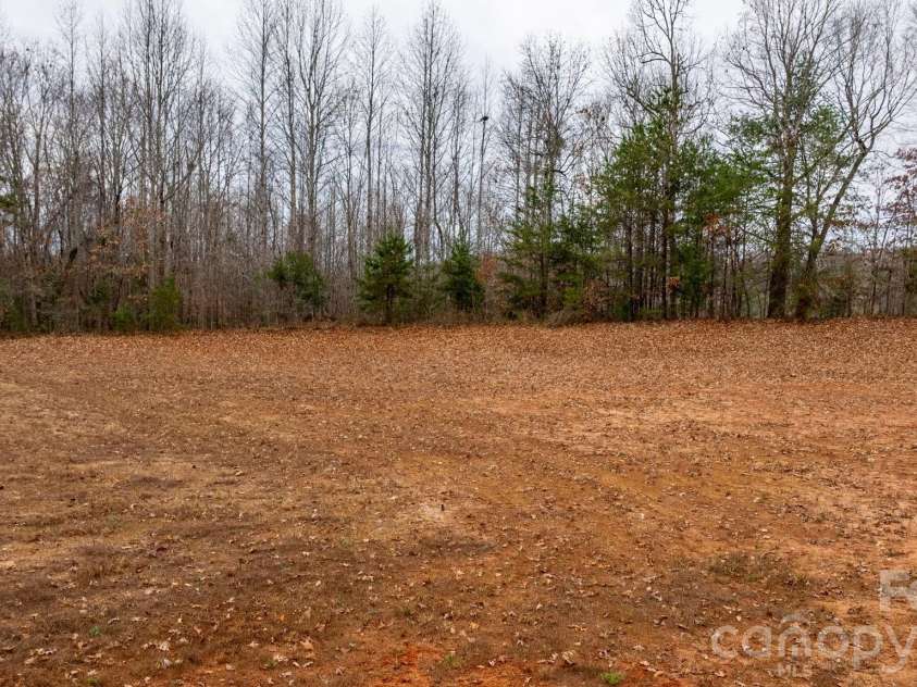 3723 Franklin Court, Newton, NC 28658.  MLS# CAR4327887, YatesRealty ID 7607. 