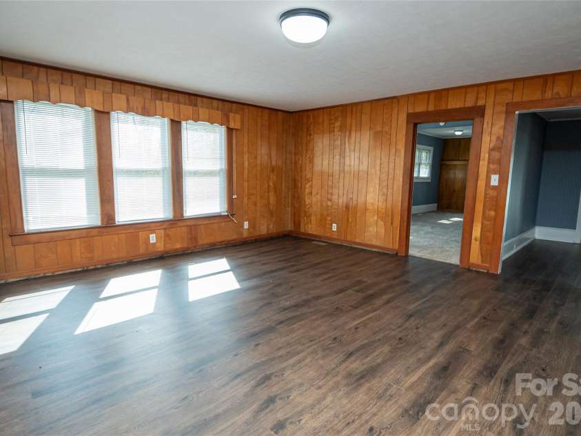 761 Amherst Road, Morganton, NC 28655.  MLS# CAR4361681, YatesRealty ID 7608. 