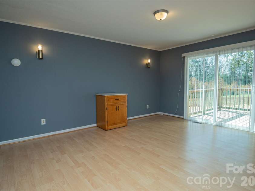 761 Amherst Road, Morganton, NC 28655.  MLS# CAR4361681, YatesRealty ID 7608. 