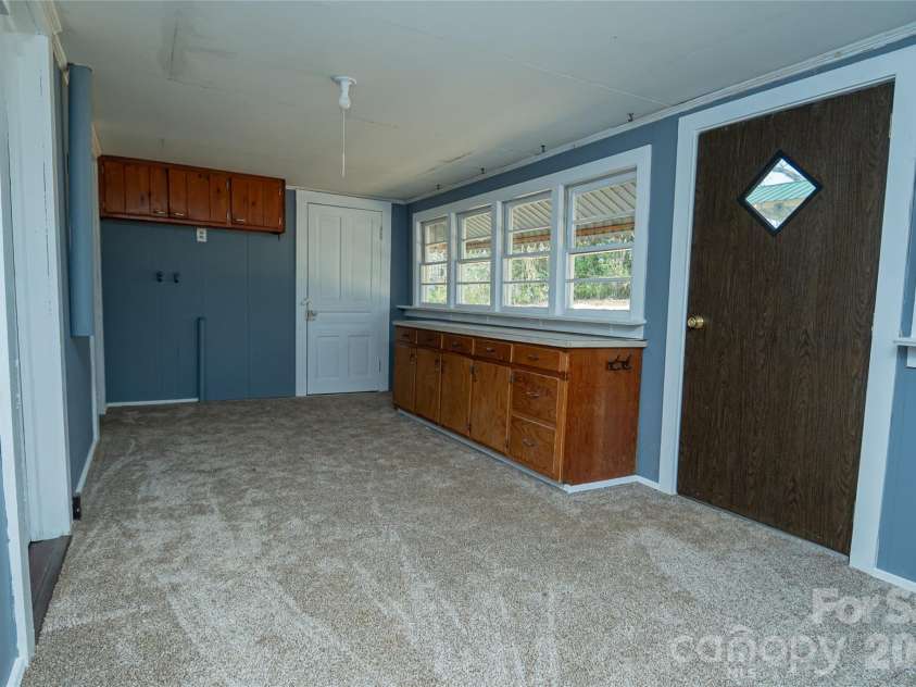 761 Amherst Road, Morganton, NC 28655.  MLS# CAR4361681, YatesRealty ID 7608. 