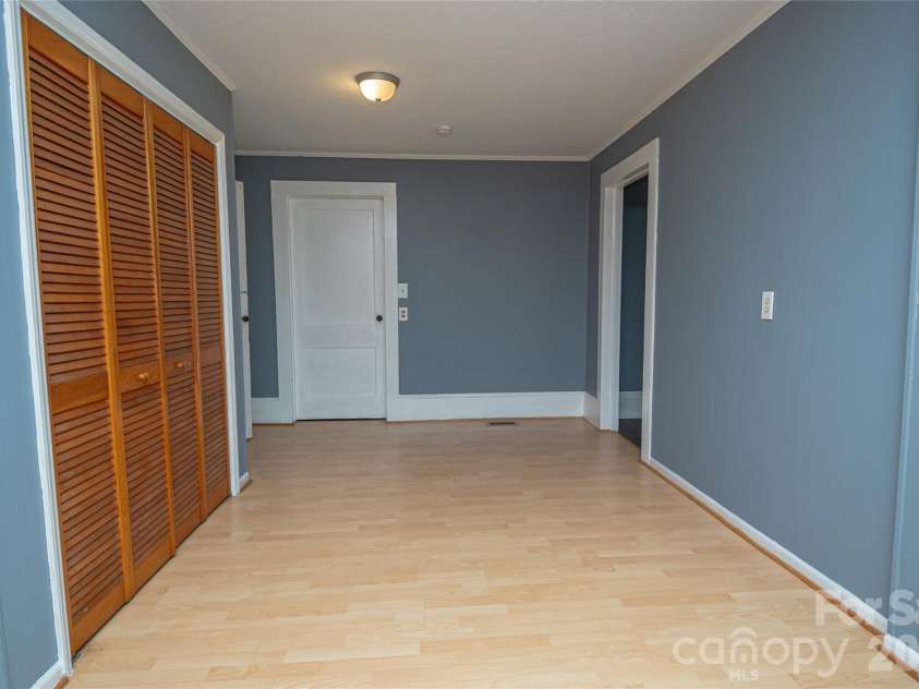 761 Amherst Road, Morganton, NC 28655.  MLS# CAR4361681, YatesRealty ID 7608. 