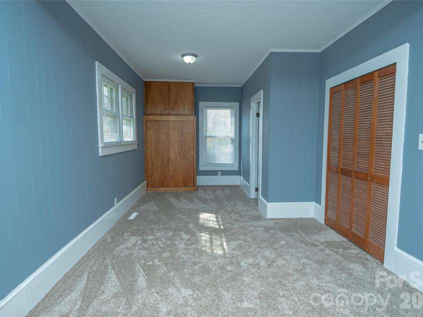 761 Amherst Road, Morganton, NC 28655.  MLS# CAR4361681, YatesRealty ID 7608. 