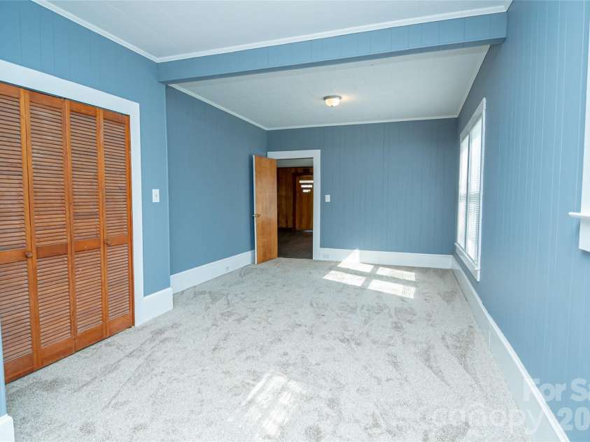 761 Amherst Road, Morganton, NC 28655.  MLS# CAR4361681, YatesRealty ID 7608. 