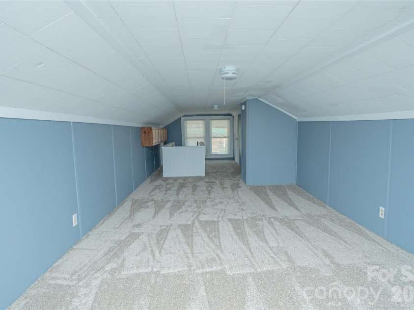 761 Amherst Road, Morganton, NC 28655.  MLS# CAR4361681, YatesRealty ID 7608. 