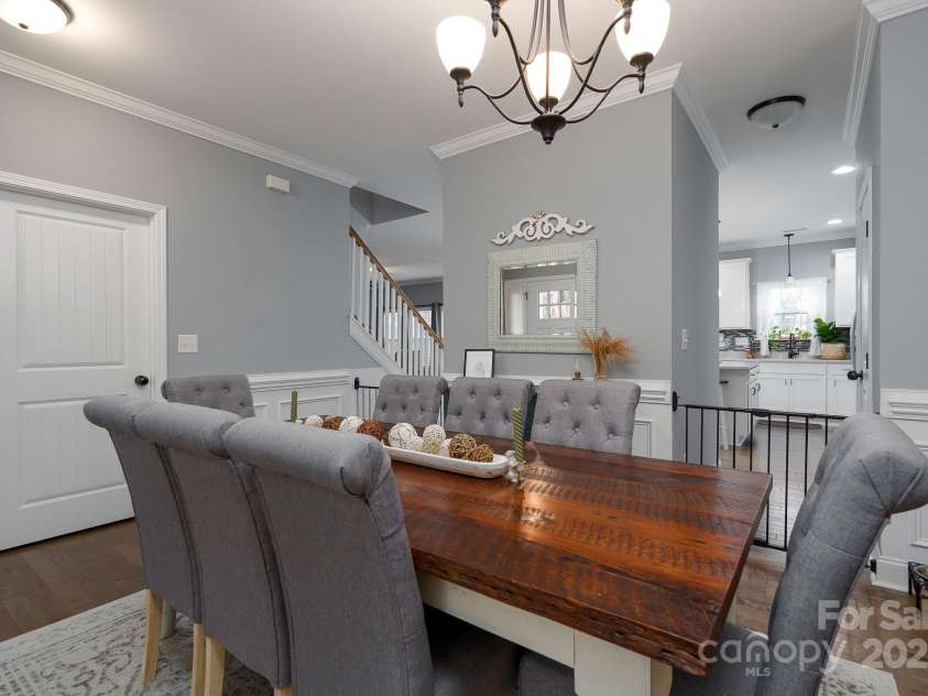 123 Kingfisher Drive, Mooresville, NC 28117.  MLS# CAR4209658, YatesRealty ID 7609. 