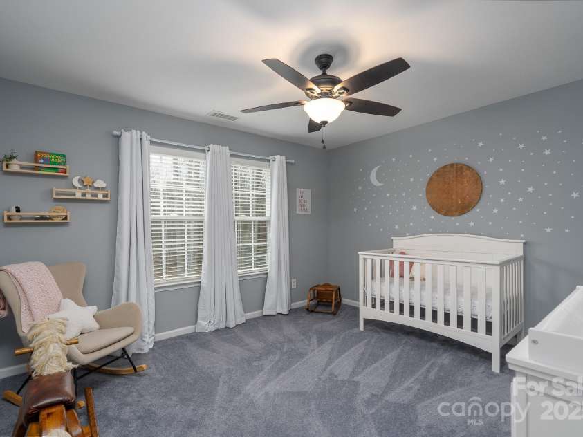 123 Kingfisher Drive, Mooresville, NC 28117.  MLS# CAR4209658, YatesRealty ID 7609. 