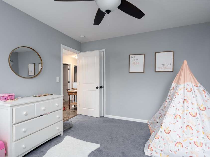 123 Kingfisher Drive, Mooresville, NC 28117.  MLS# CAR4209658, YatesRealty ID 7609. 