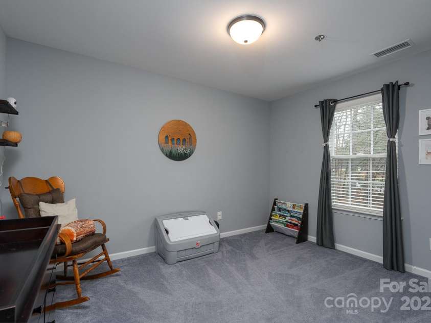 123 Kingfisher Drive, Mooresville, NC 28117.  MLS# CAR4209658, YatesRealty ID 7609. 