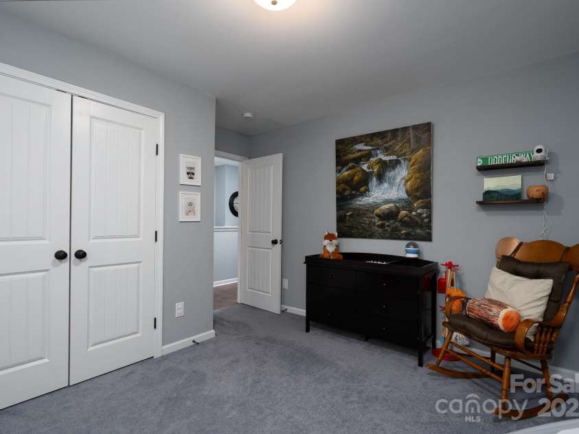 123 Kingfisher Drive, Mooresville, NC 28117.  MLS# CAR4209658, YatesRealty ID 7609. 