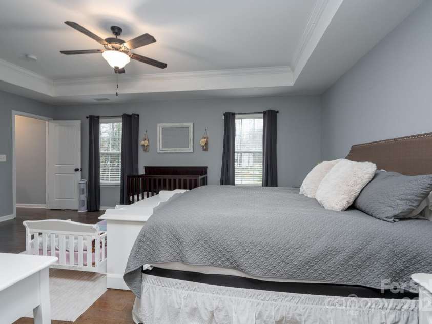 123 Kingfisher Drive, Mooresville, NC 28117.  MLS# CAR4209658, YatesRealty ID 7609. 
