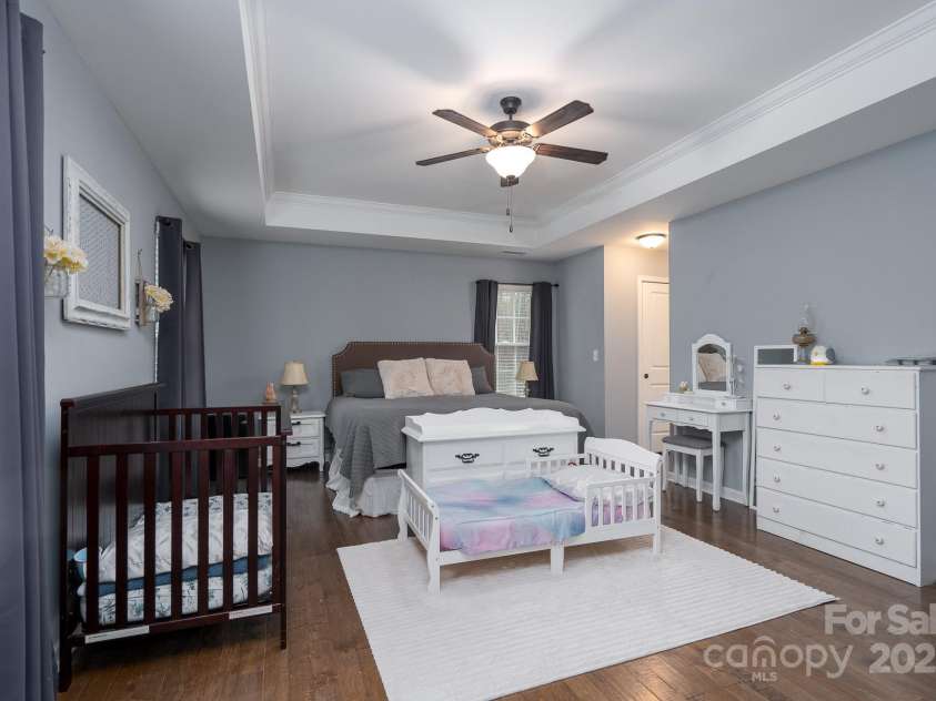 123 Kingfisher Drive, Mooresville, NC 28117.  MLS# CAR4209658, YatesRealty ID 7609. 