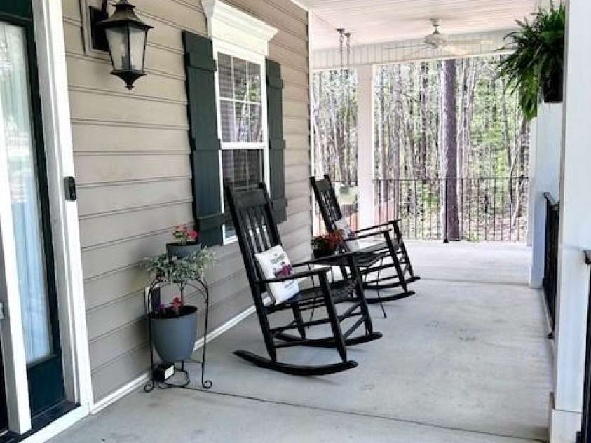 123 Kingfisher Drive, Mooresville, NC 28117.  MLS# CAR4209658, YatesRealty ID 7609. 