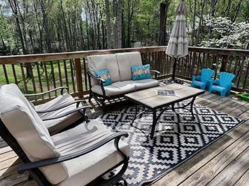 123 Kingfisher Drive, Mooresville, NC 28117.  MLS# CAR4209658, YatesRealty ID 7609. 