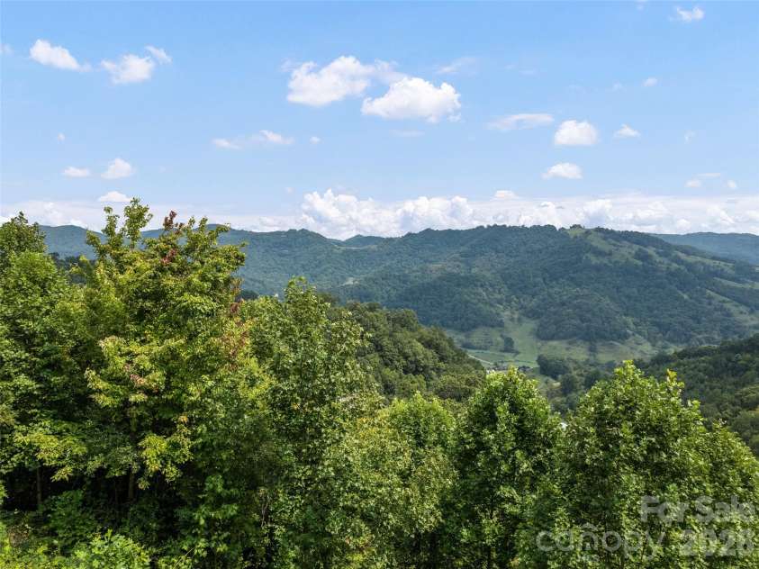 1225 Clark Road, Clyde, NC 28721.  MLS# CAR4344792, YatesRealty ID 7610. 
