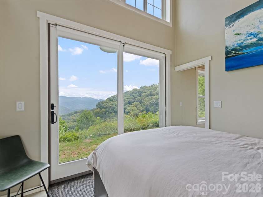 1225 Clark Road, Clyde, NC 28721.  MLS# CAR4344792, YatesRealty ID 7610. 
