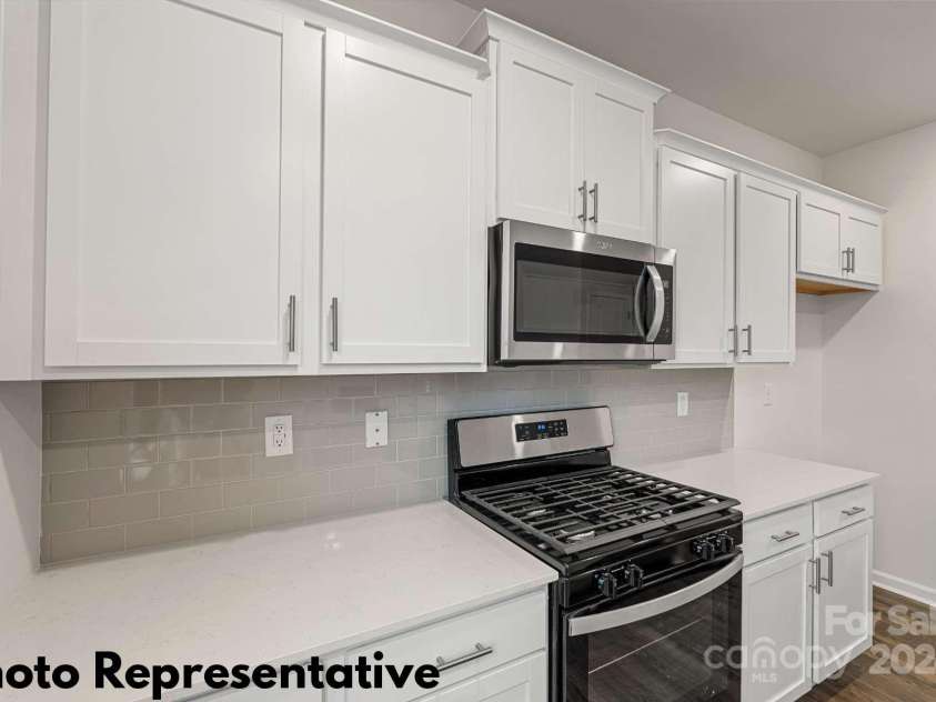 223 Wheatfield Road, Fletcher, NC 28732.  MLS# CAR4141169, YatesRealty ID 7610. 