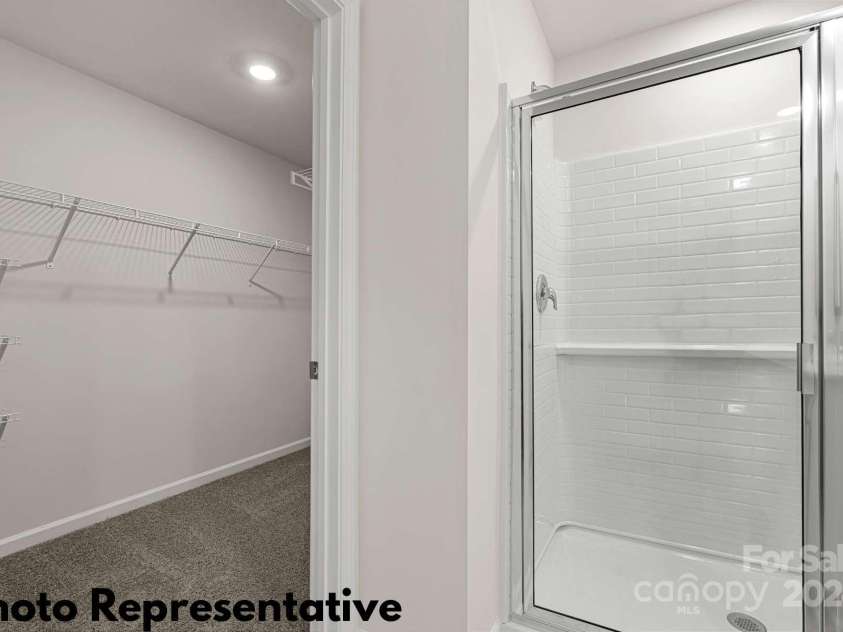 223 Wheatfield Road, Fletcher, NC 28732.  MLS# CAR4141169, YatesRealty ID 7610. 