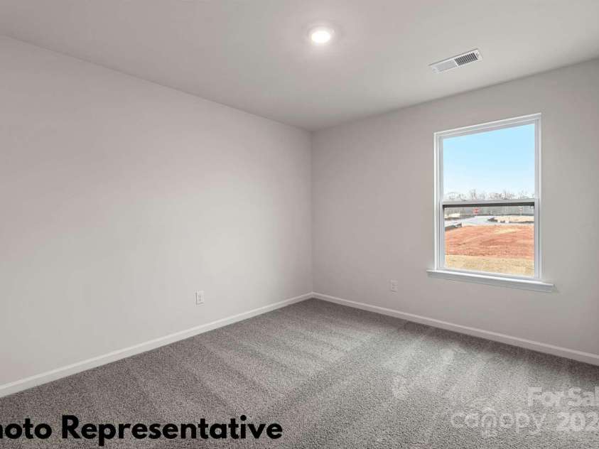 223 Wheatfield Road, Fletcher, NC 28732.  MLS# CAR4141169, YatesRealty ID 7610. 