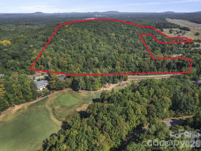 2272-A Doul Mountain Road, Asheboro, NC 27205.  MLS# CAR4361284, YatesRealty ID 7611. 